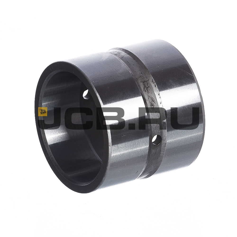 Втулка стальная JCB 809/00114