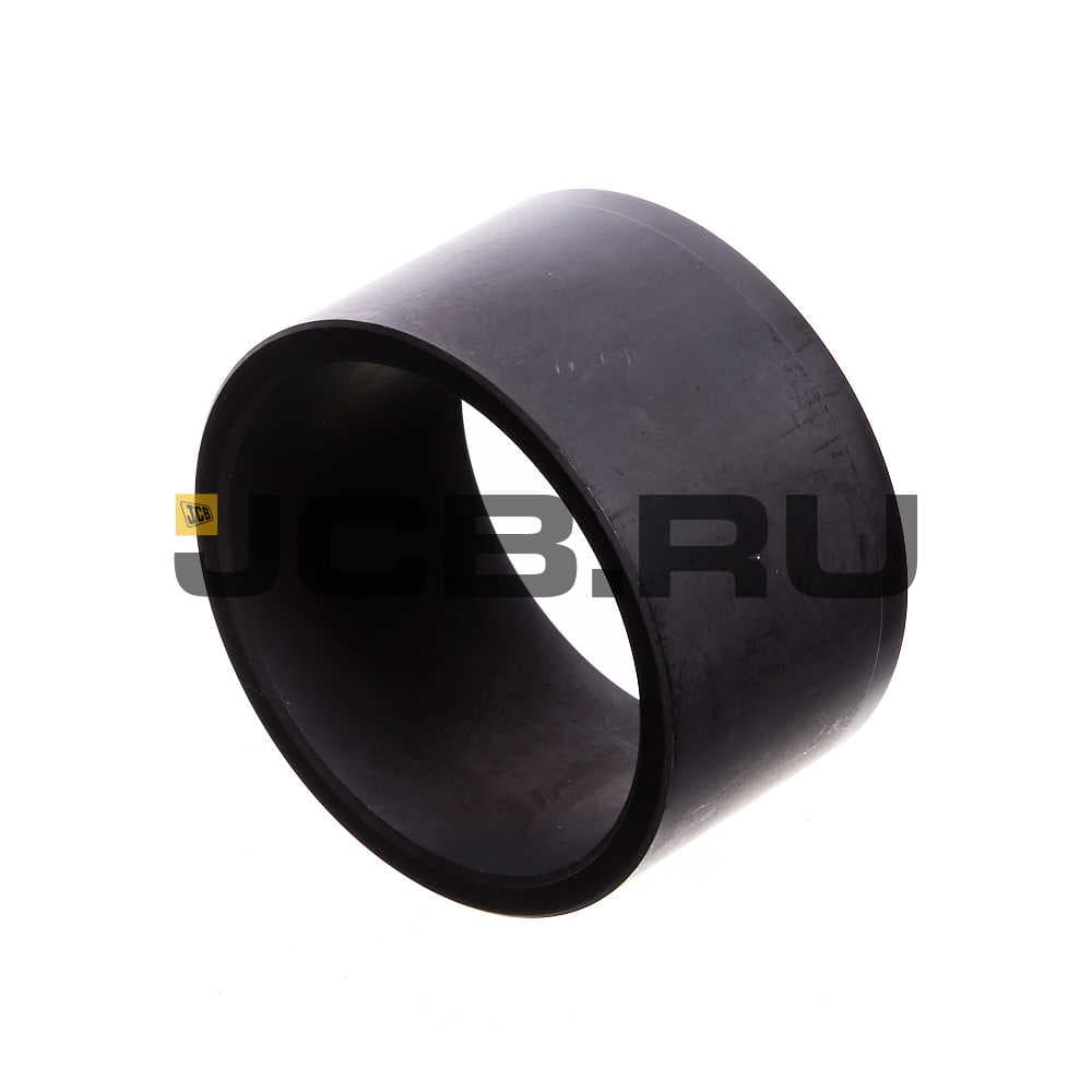 Втулка JCB 809/00134