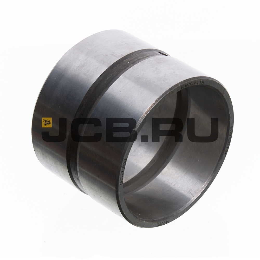 Втулка JCB 809/00136