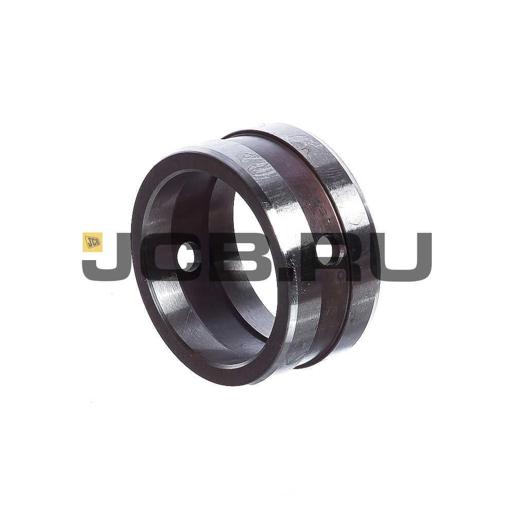 Втулка JCB 809/00146