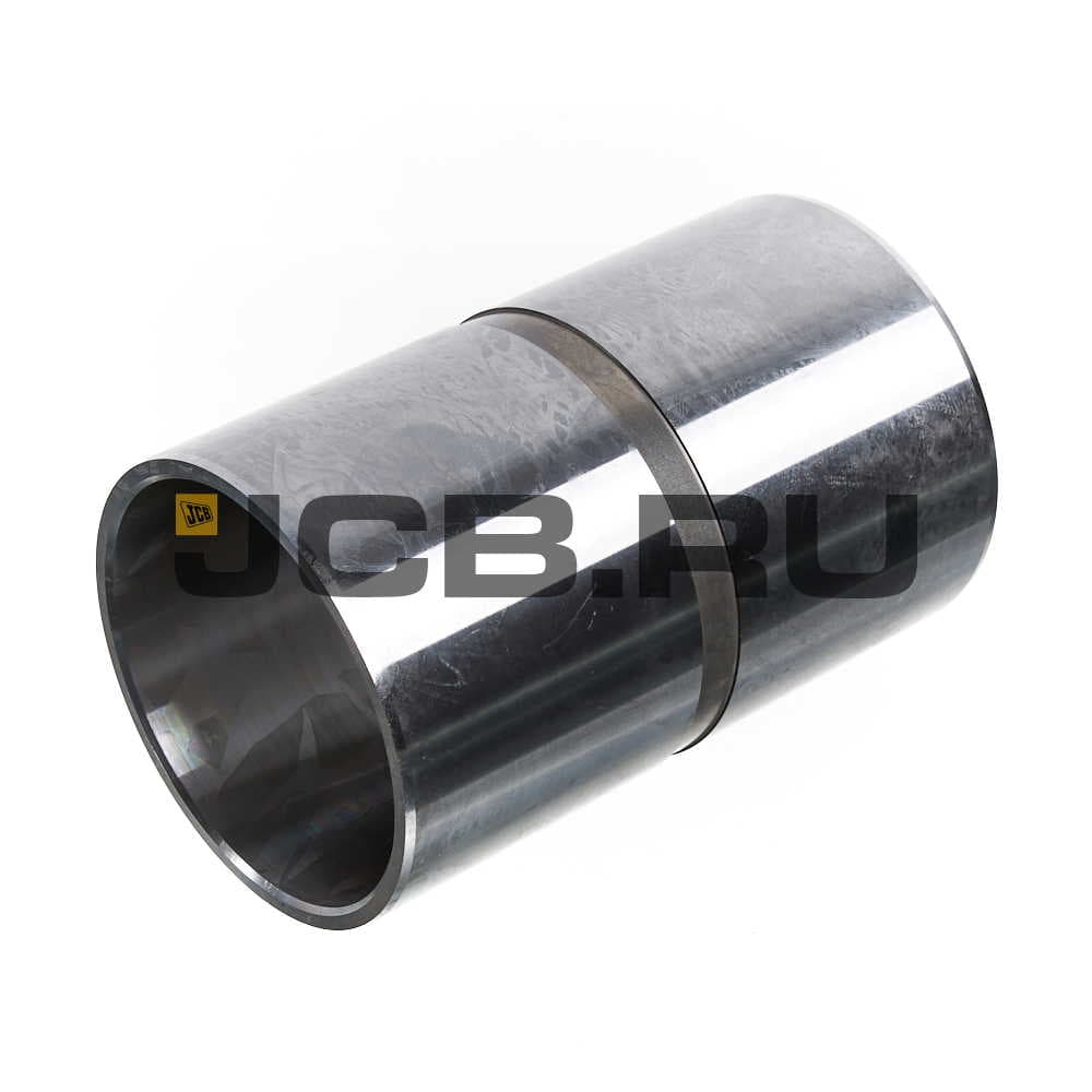Втулка JCB 809/00152