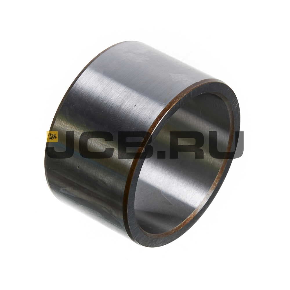 Втулка JCB 809/00164