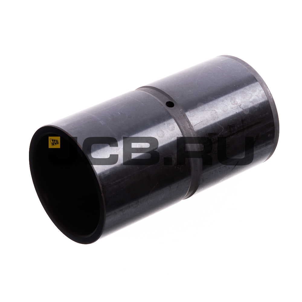 Втулка JCB 809/00183