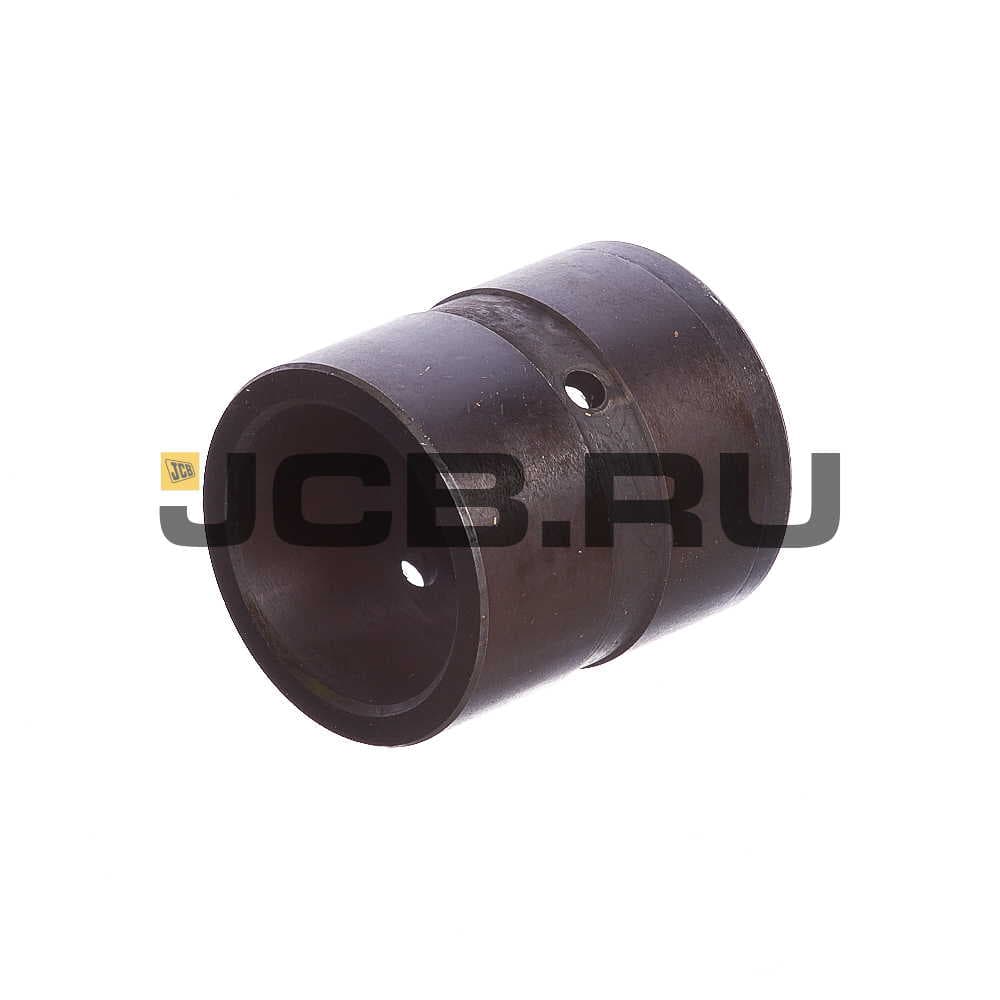 Втулка JCB 809/00185