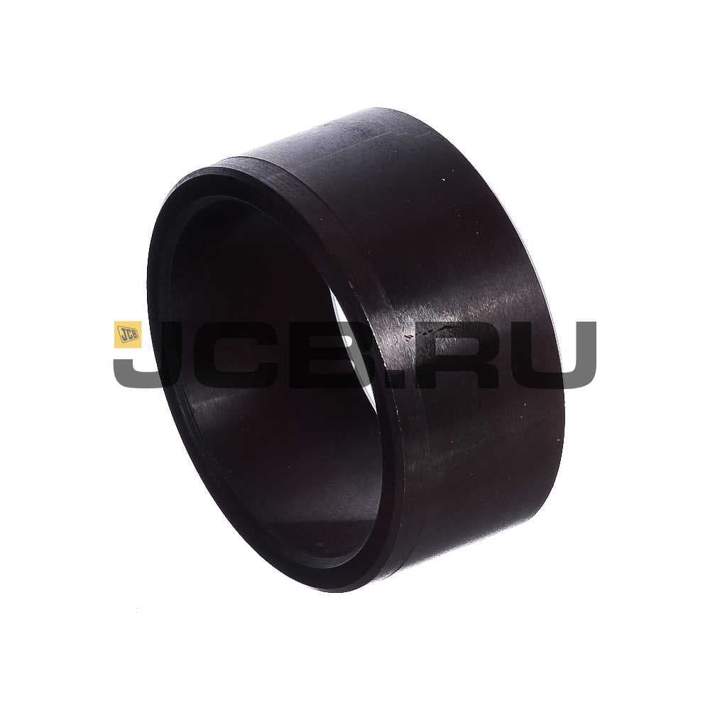 Втулка JCB 809/00187