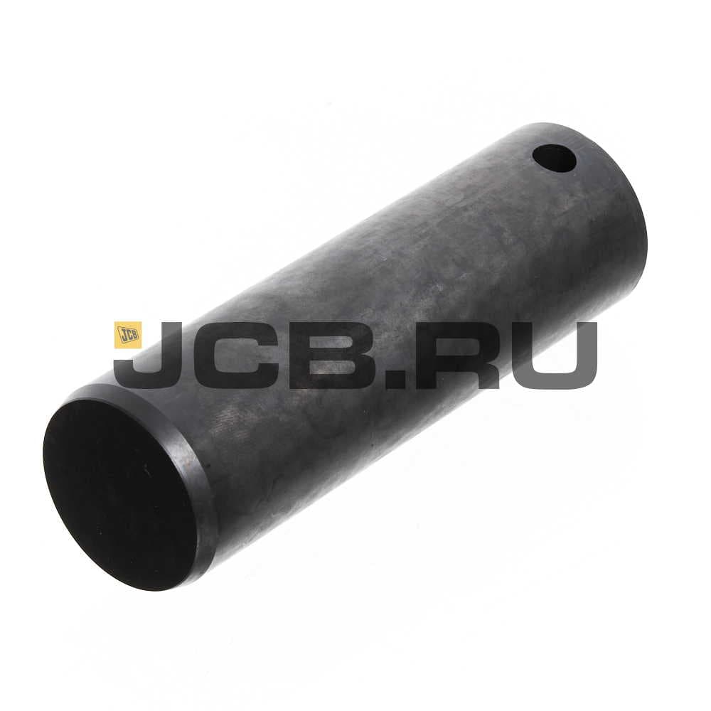 Палец JCB 811/10106