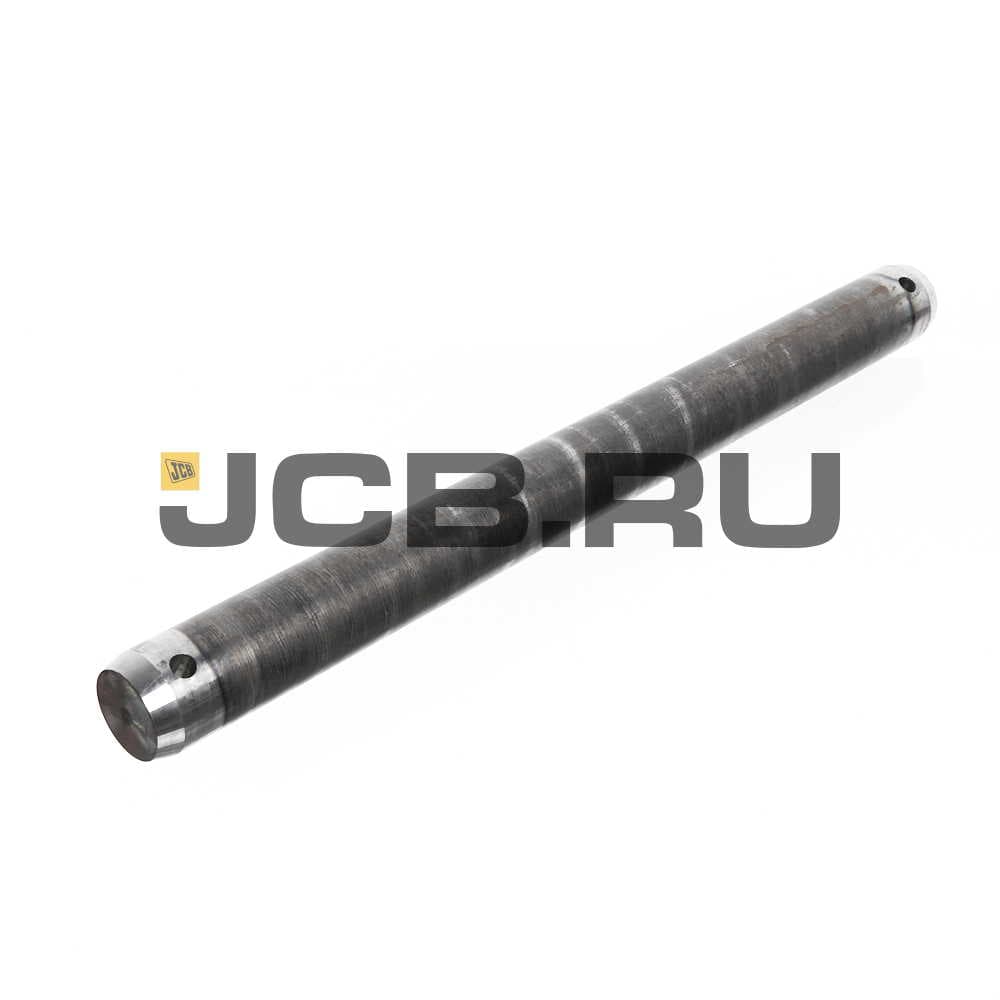 Палец JCB 811/20007