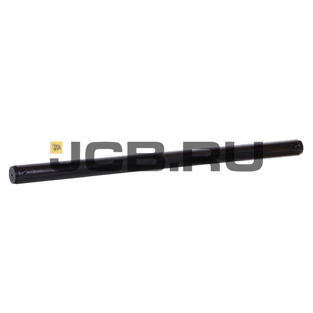 Палец JCB 811/20055