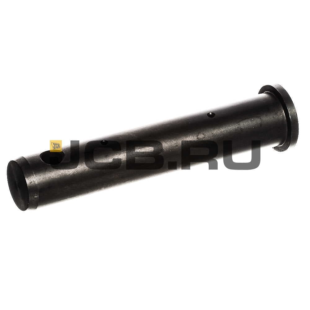 Палец JCB 811/50175