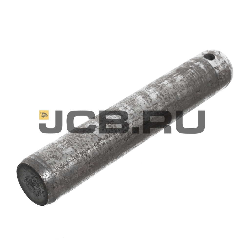 Палец 285mm x 49.9mm JCB 811/50457