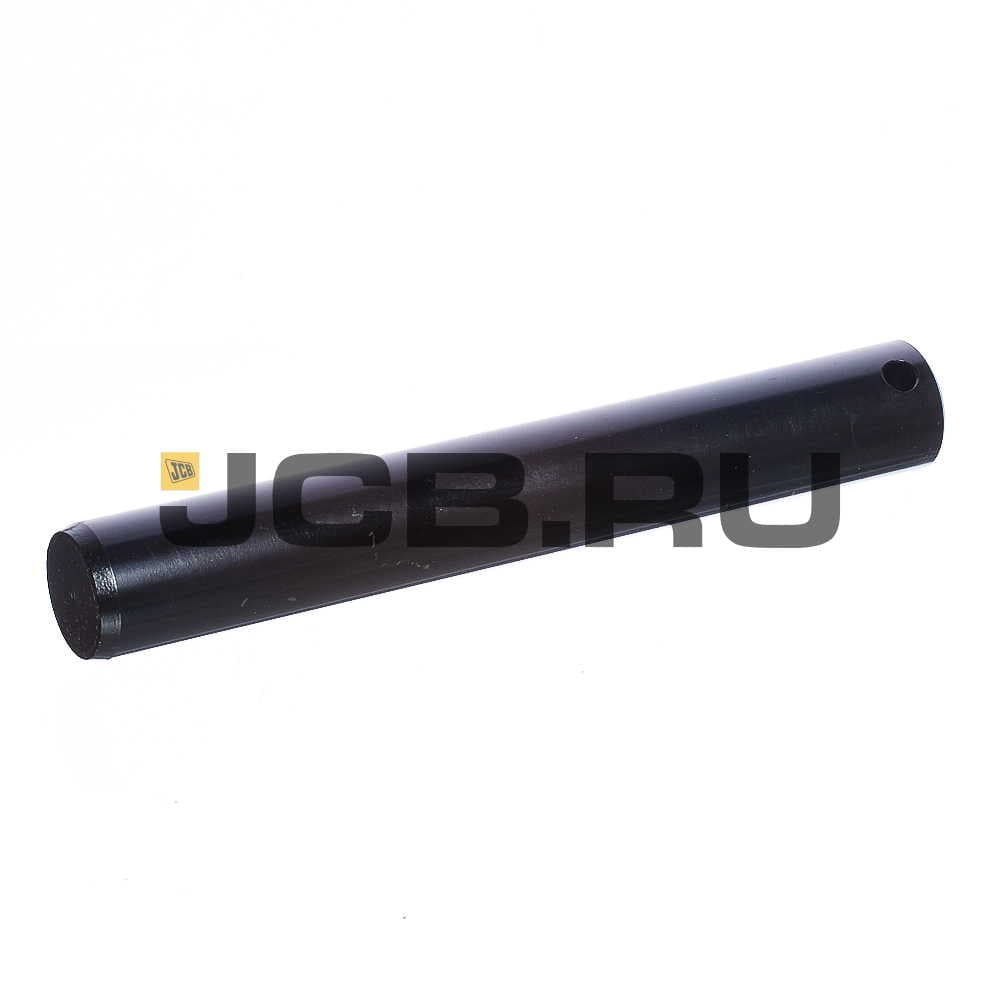 Палец JCB 811/50463