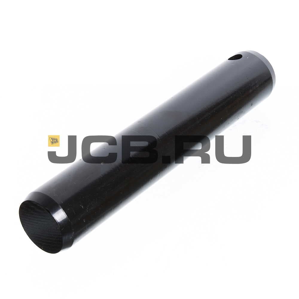 Палец стальной JCB 811/50536