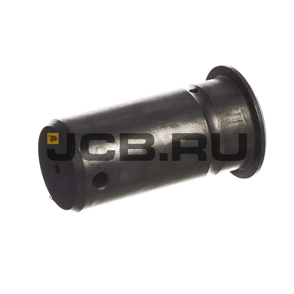 Палец JCB 811/50548