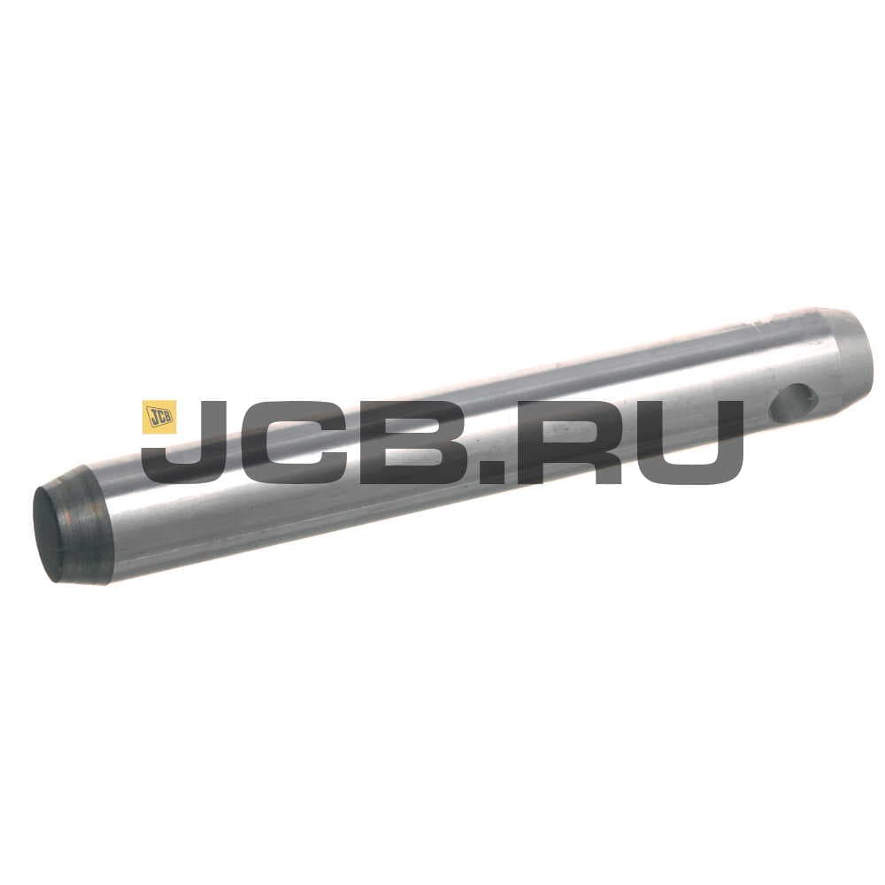 Палец JCB 811/50566