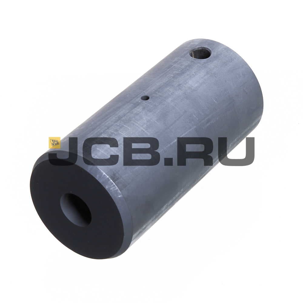 Палец JCB 811/50573