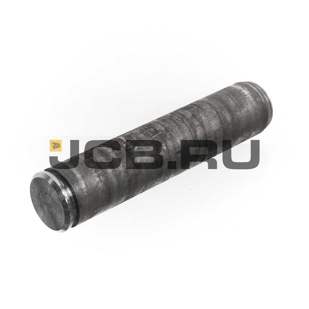 Палец 236/7mm JCB 811/70106