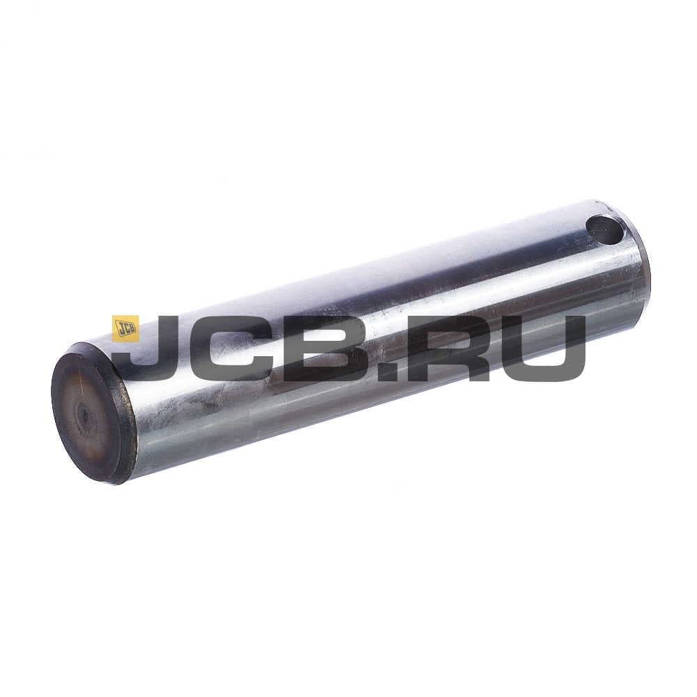 Палец стальной JCB 811/90125