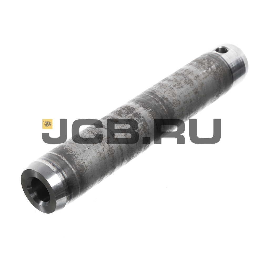 Палец JCB 811/90145