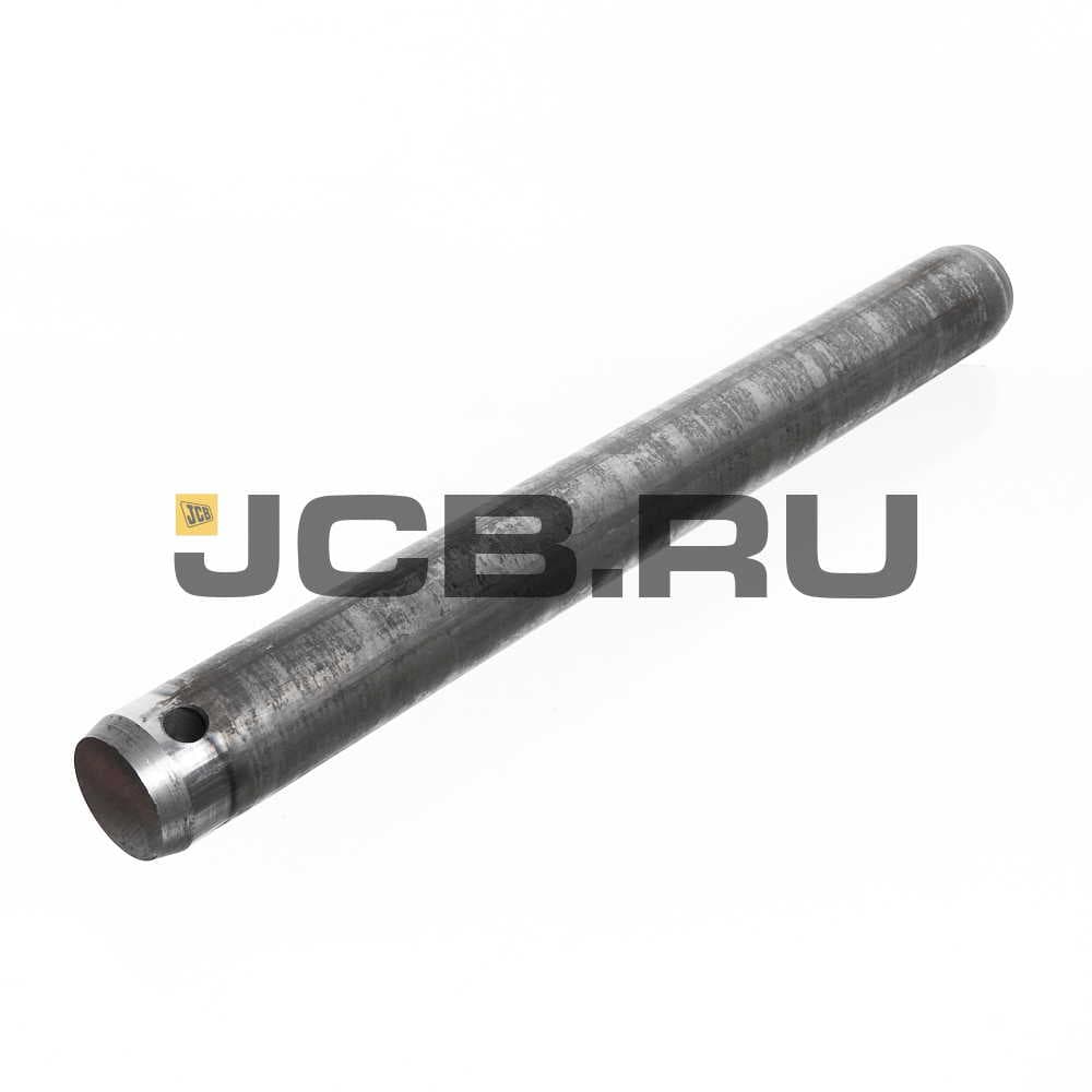 Палец JCB 811/90192