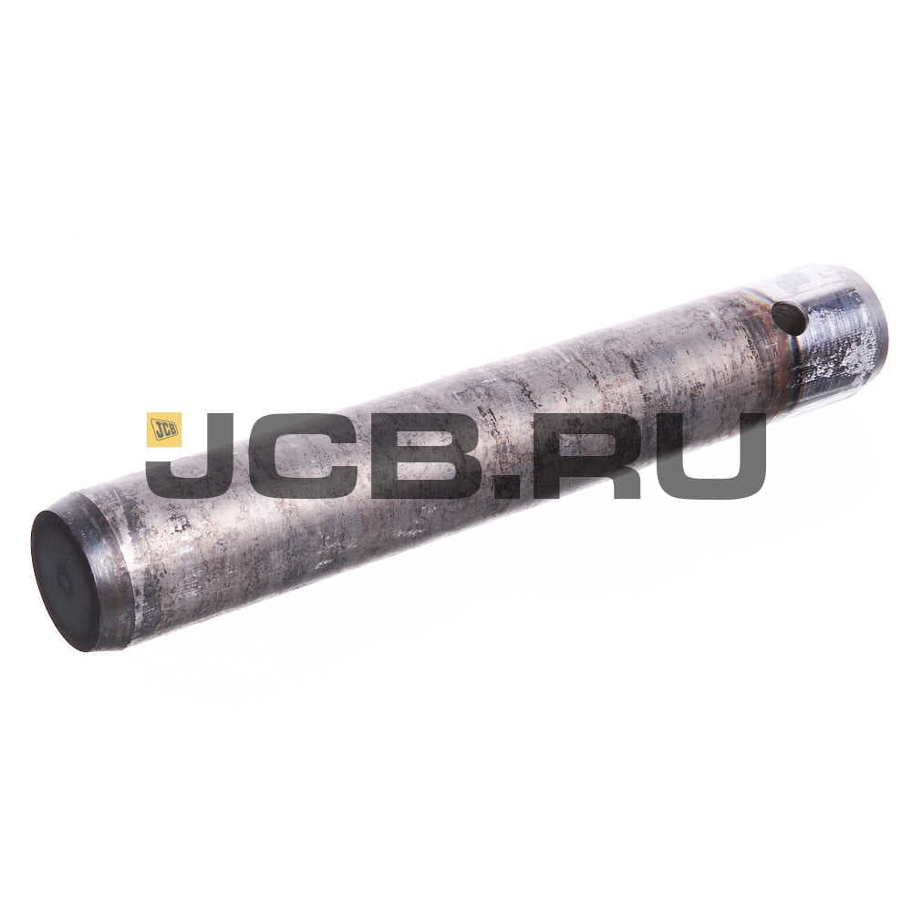 Палец JCB 811/90193