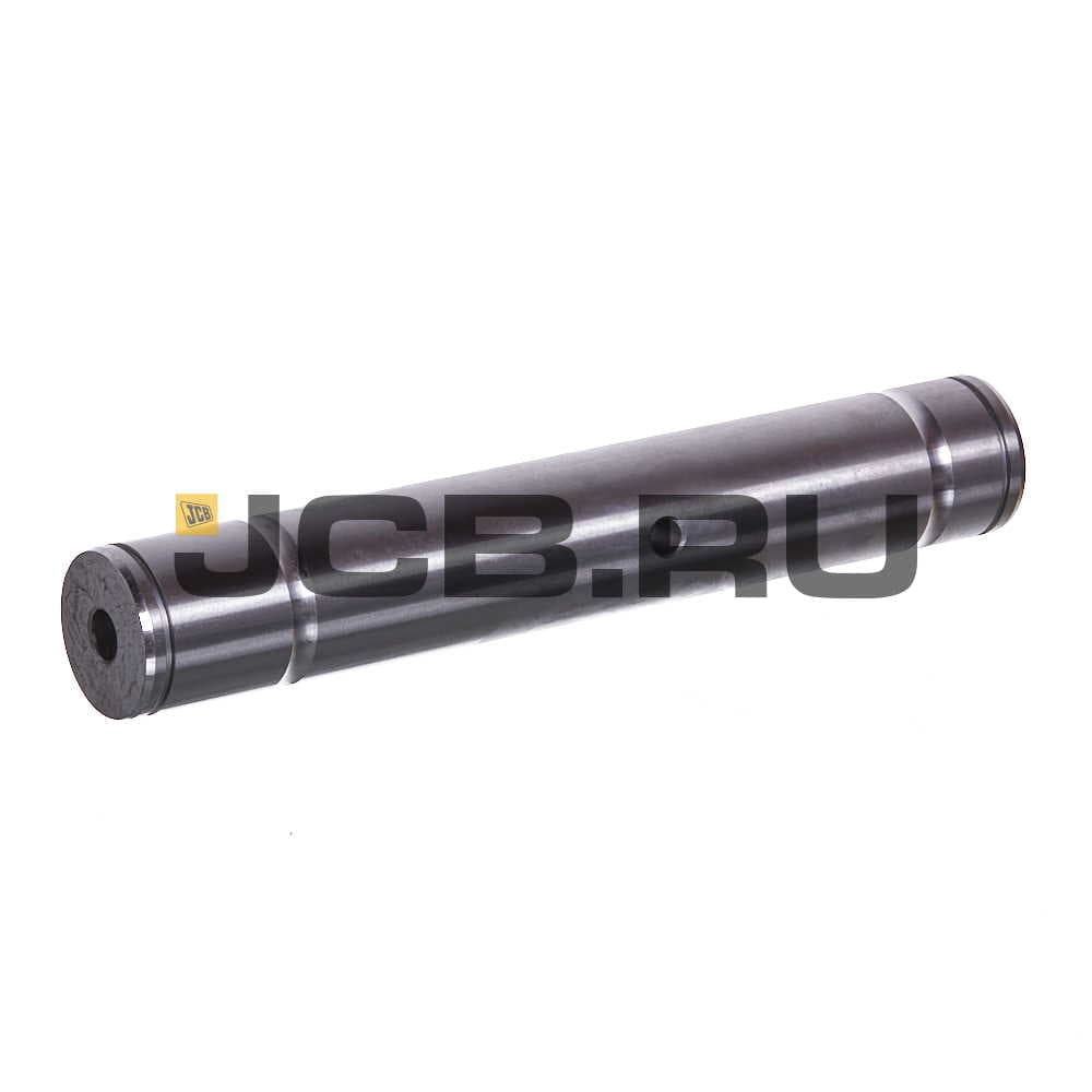 Палец JCB 811/90246