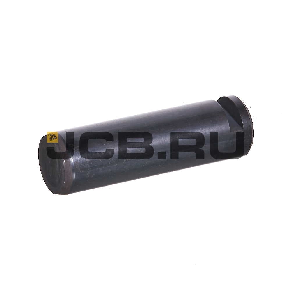 Палец JCB 811/90440
