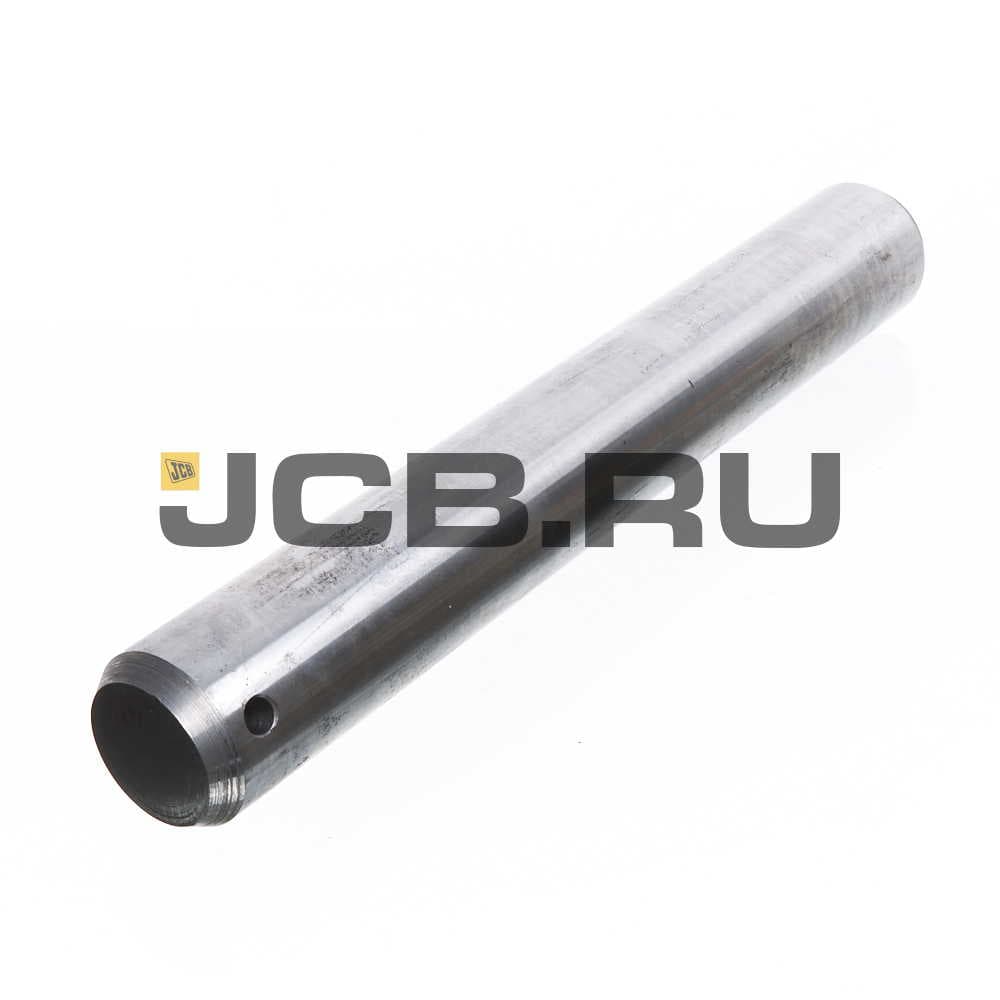 Палец JCB 811/90442
