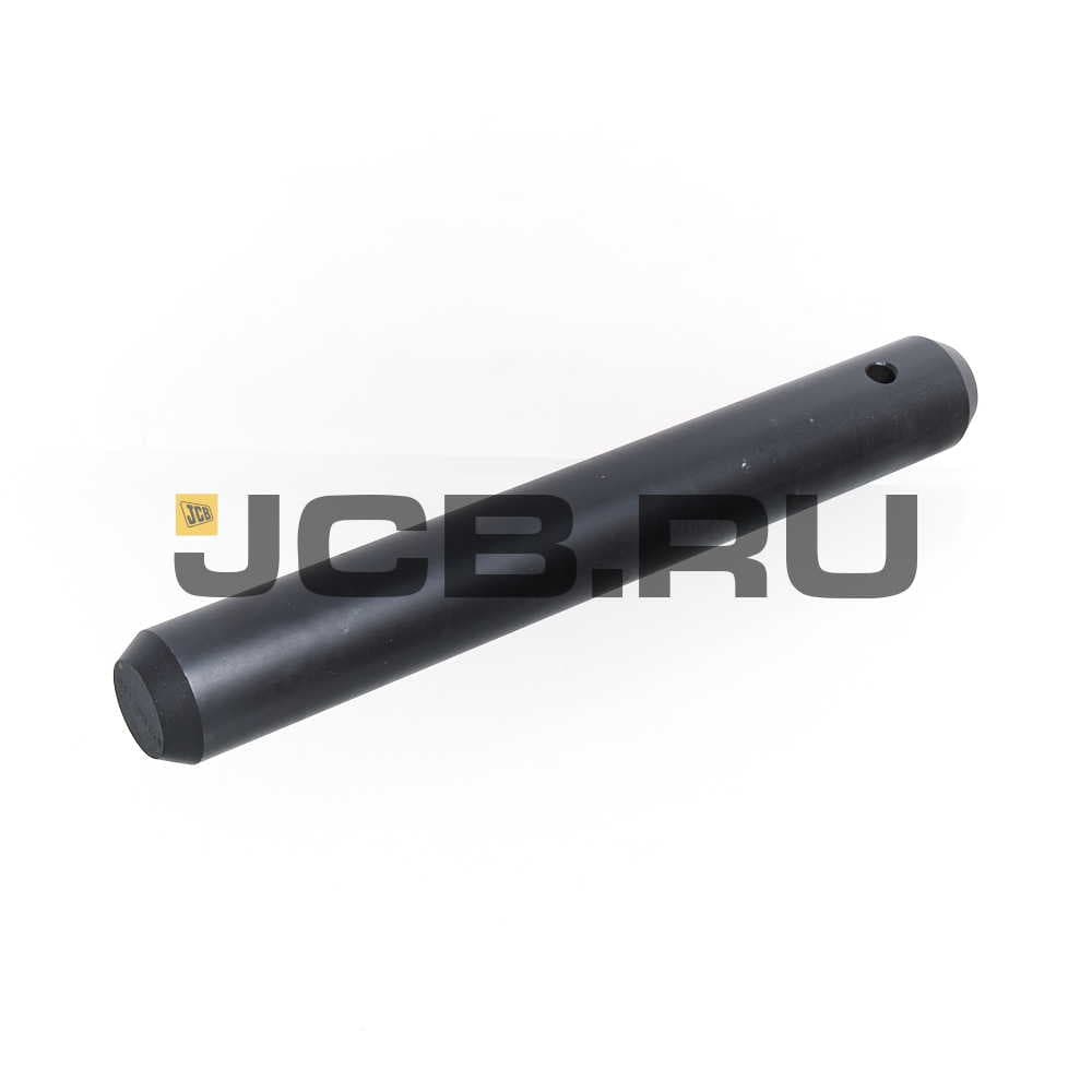 Палец JCB 811/90448
