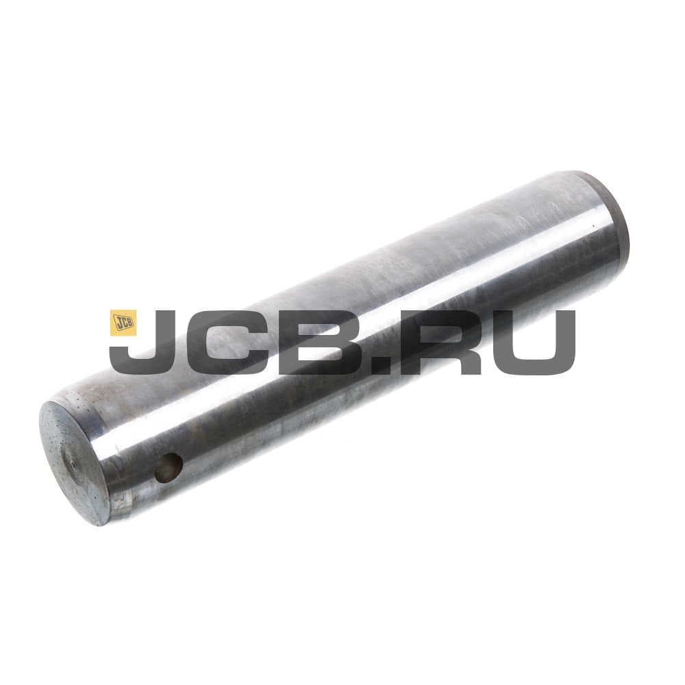 Палец JCB 811/90627
