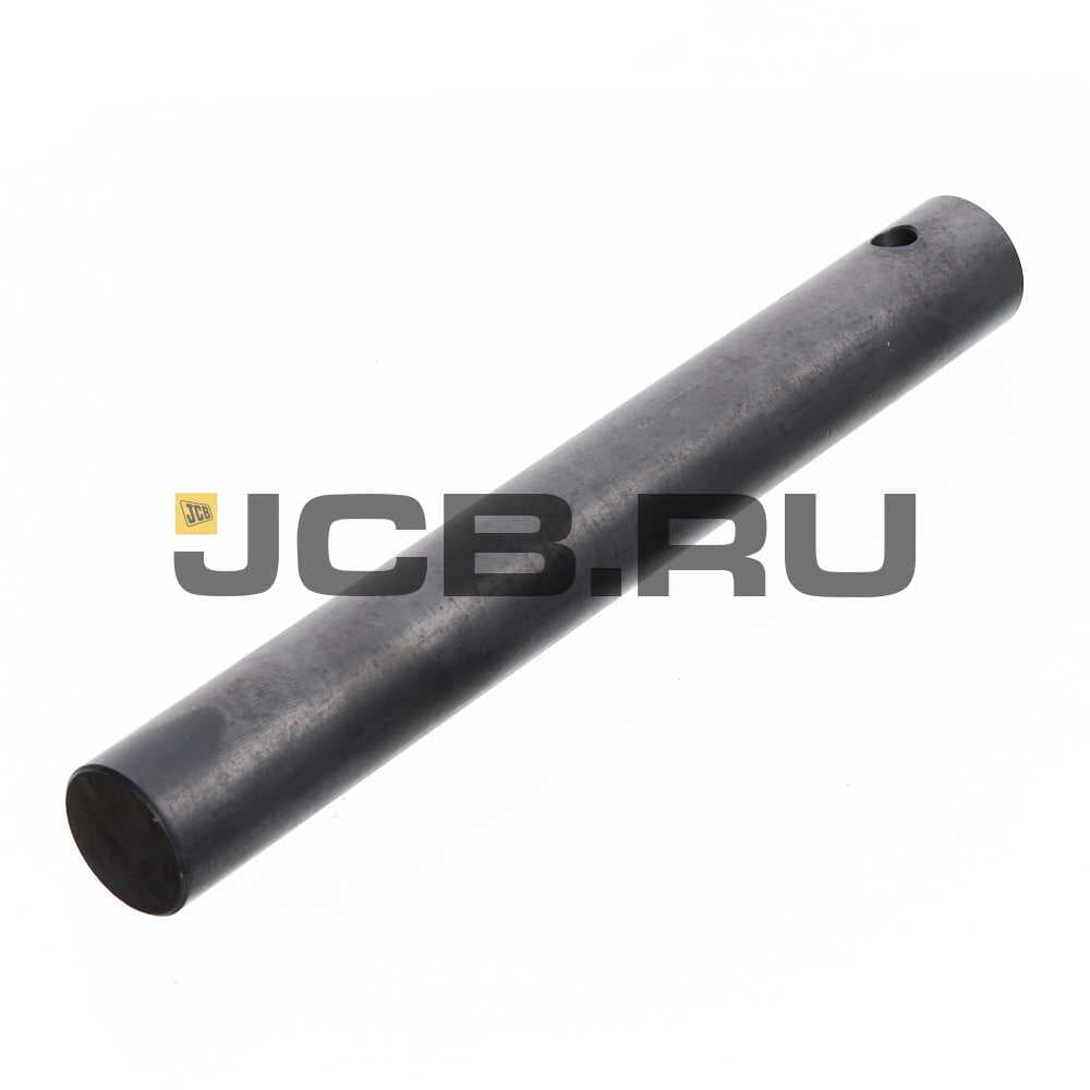 Палец JCB 811/90655