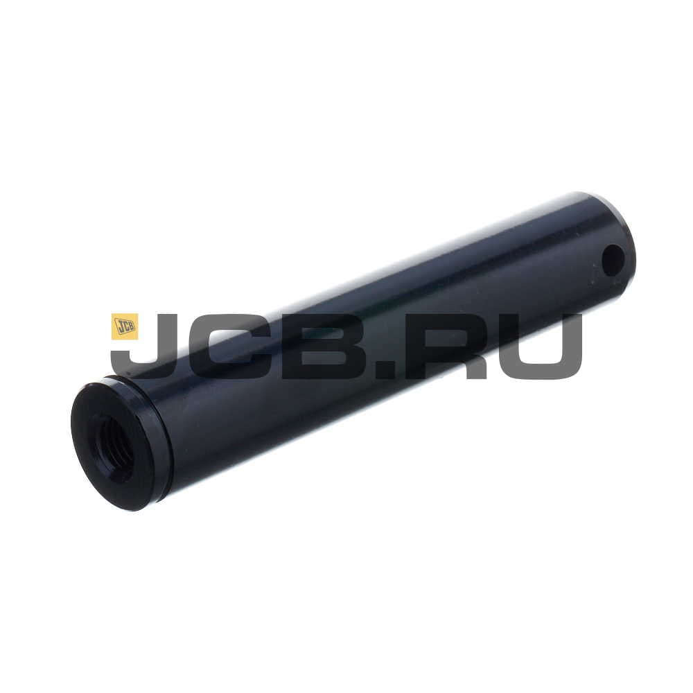 Палец JCB 811/90677