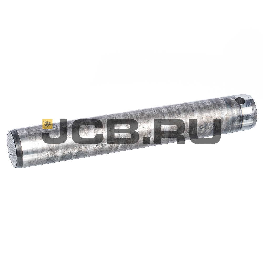 Палец JCB 811/90683
