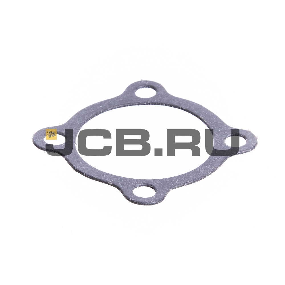Прокладка JCB 813/00196