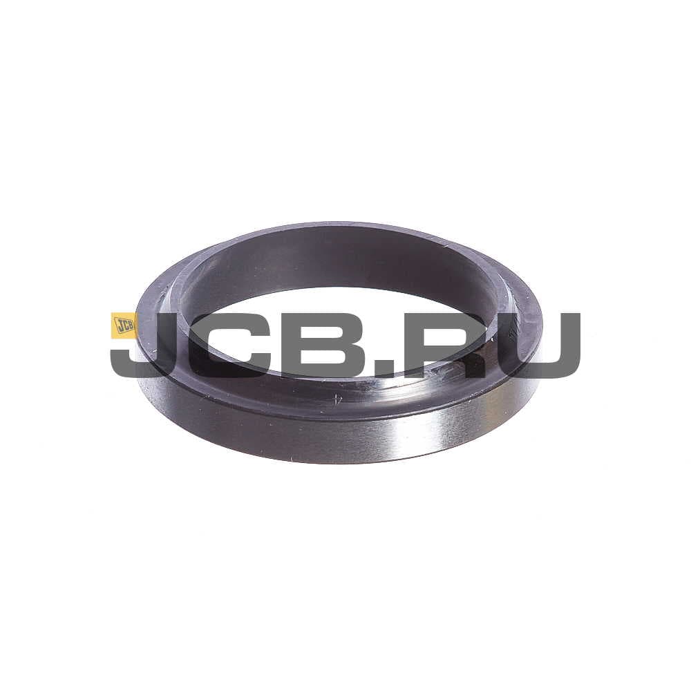 Сальник JCB 813/00387