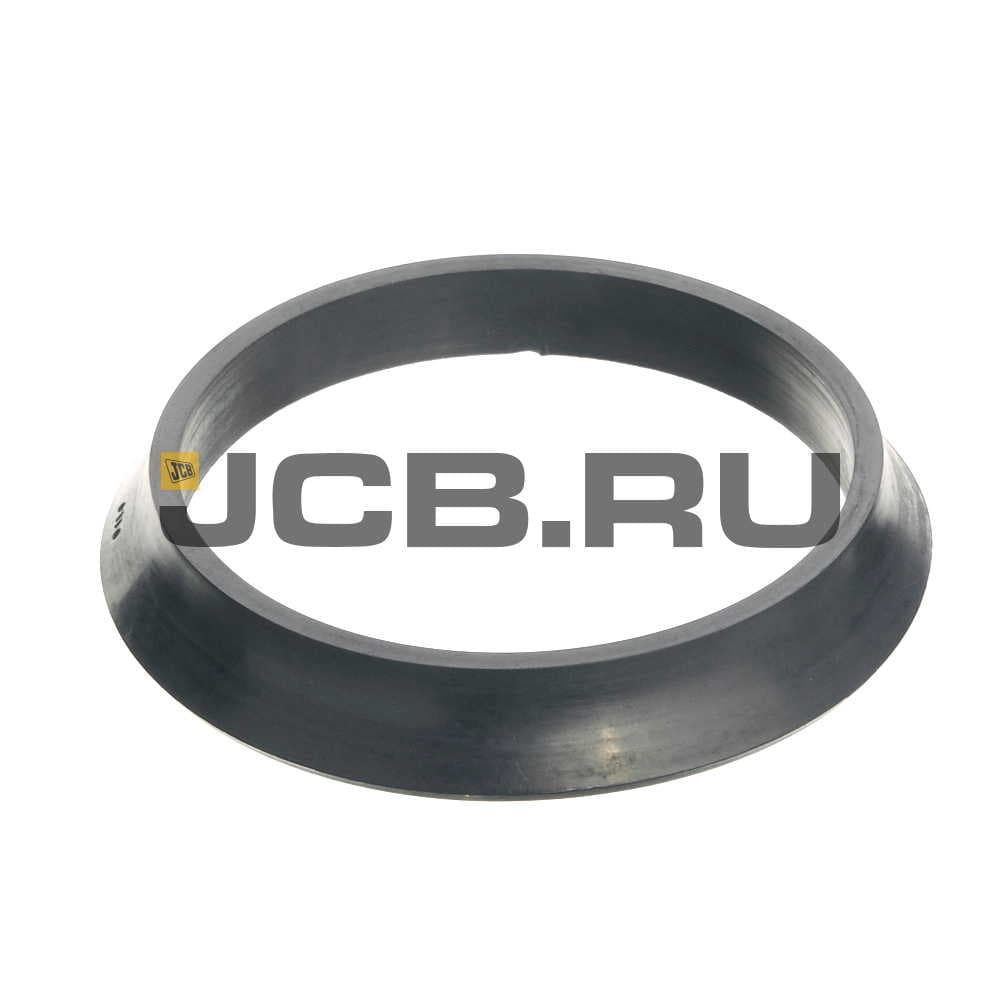 Сальник JCB 813/00443