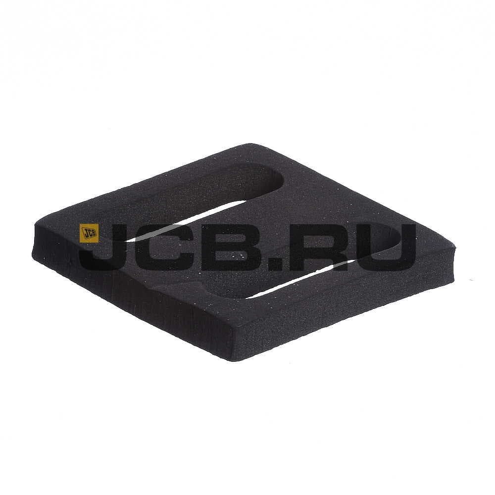 Уплотнение JCB 813/00454