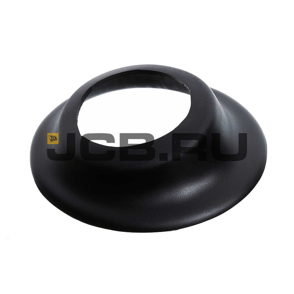 Уплотнитель JCB 813/00477