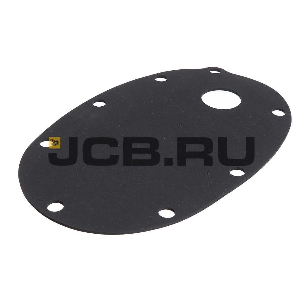 Прокладка JCB 813/10101