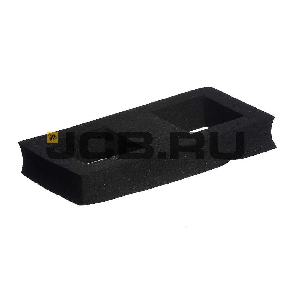 Прокладка JCB 813/10142