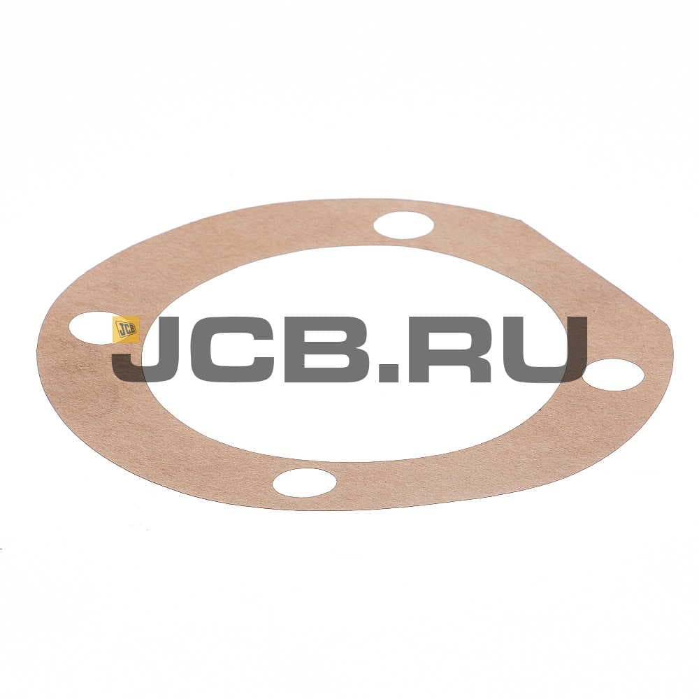 Прокладка JCB 813/10170