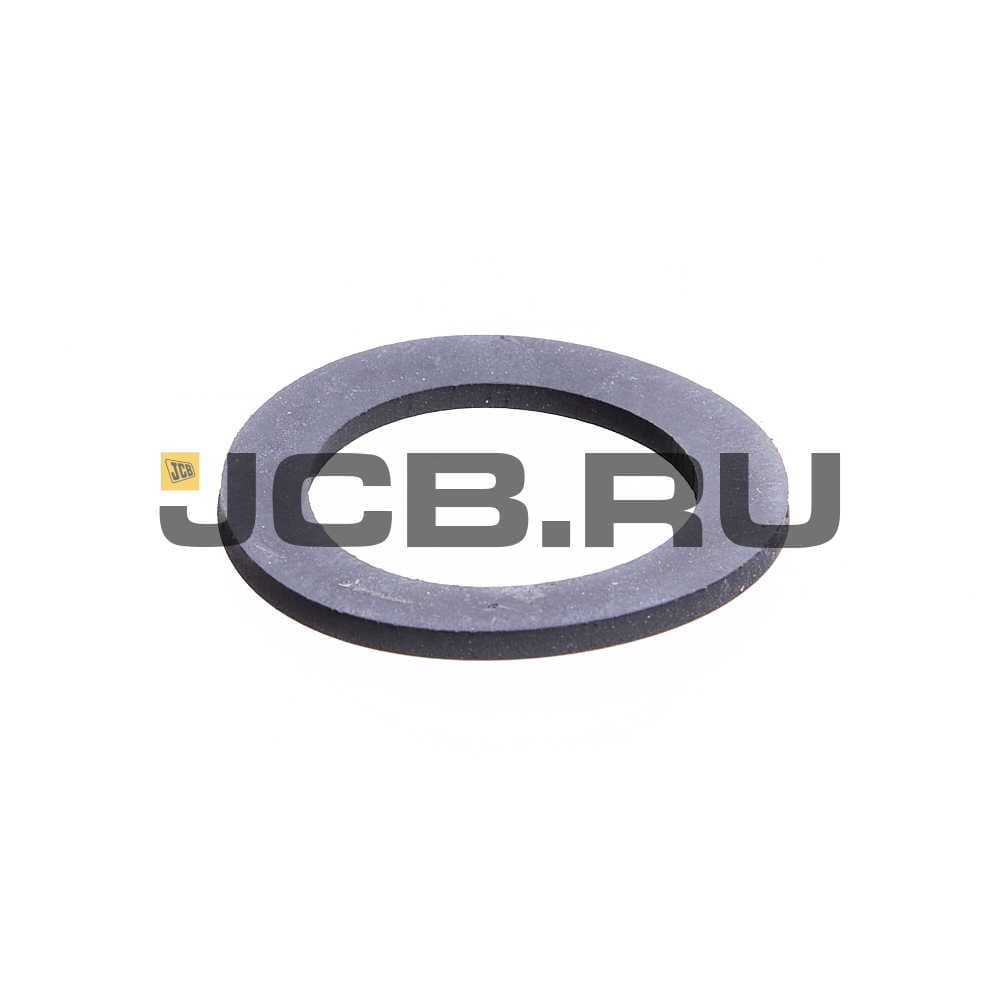 Прокладка JCB 813/10179