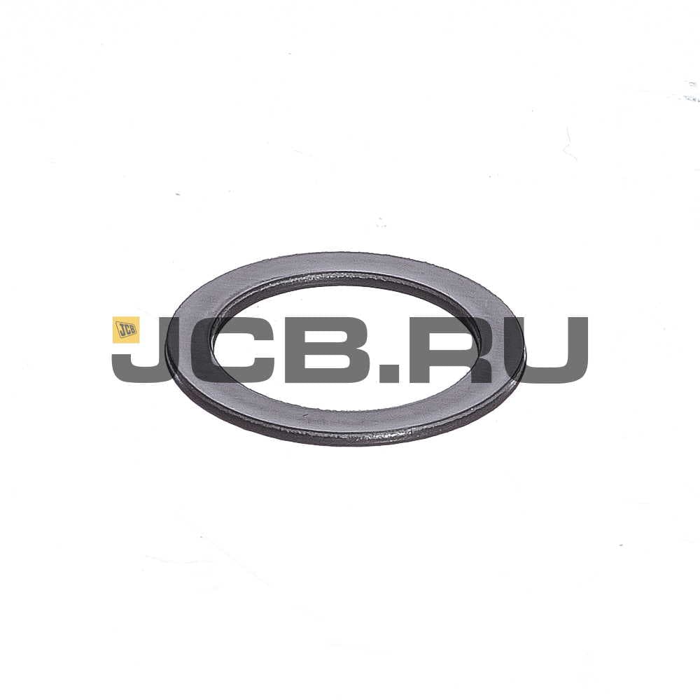 Уплотнительная шайба JCB 813/10291