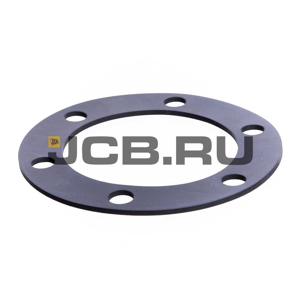 Прокладка бака JCB 813/10325