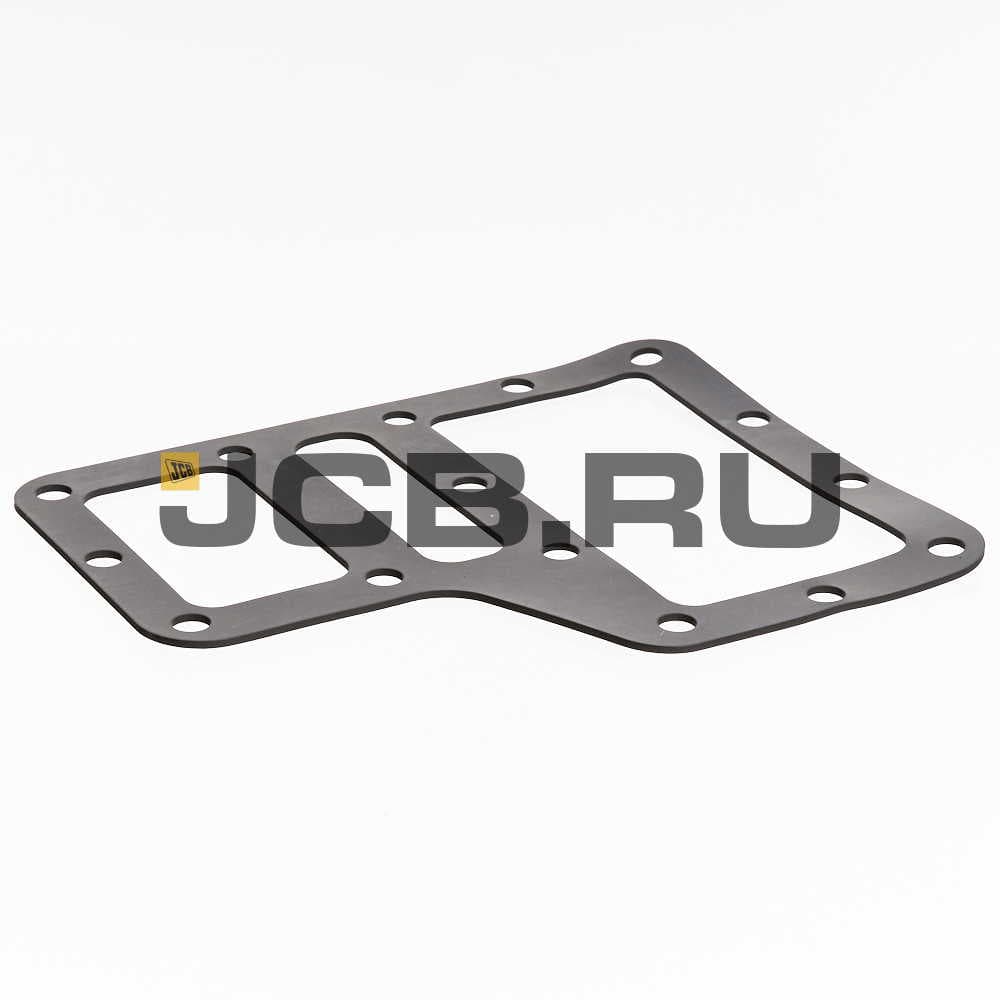 Прокладка JCB 813/10337