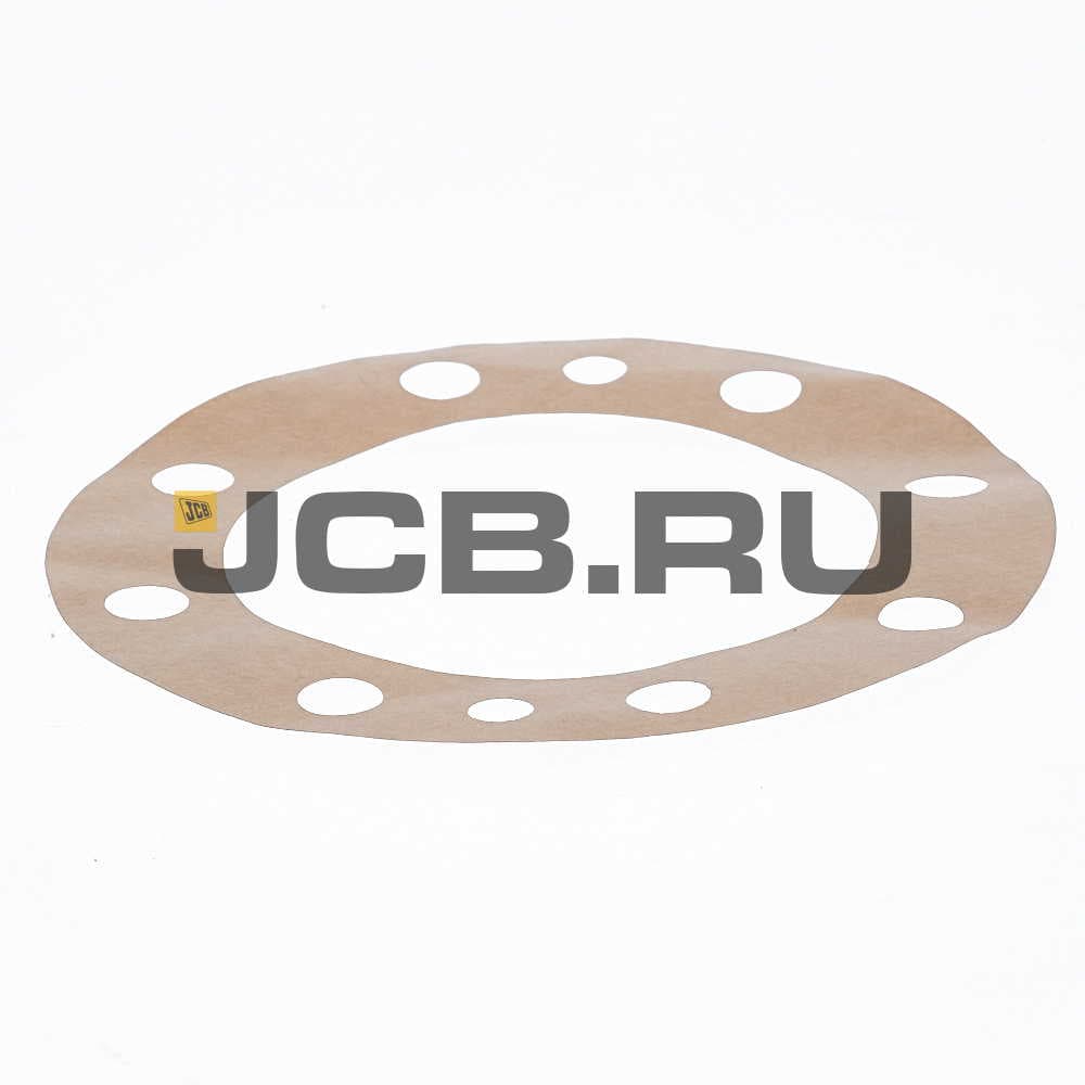 Прокладка JCB 813/50020
