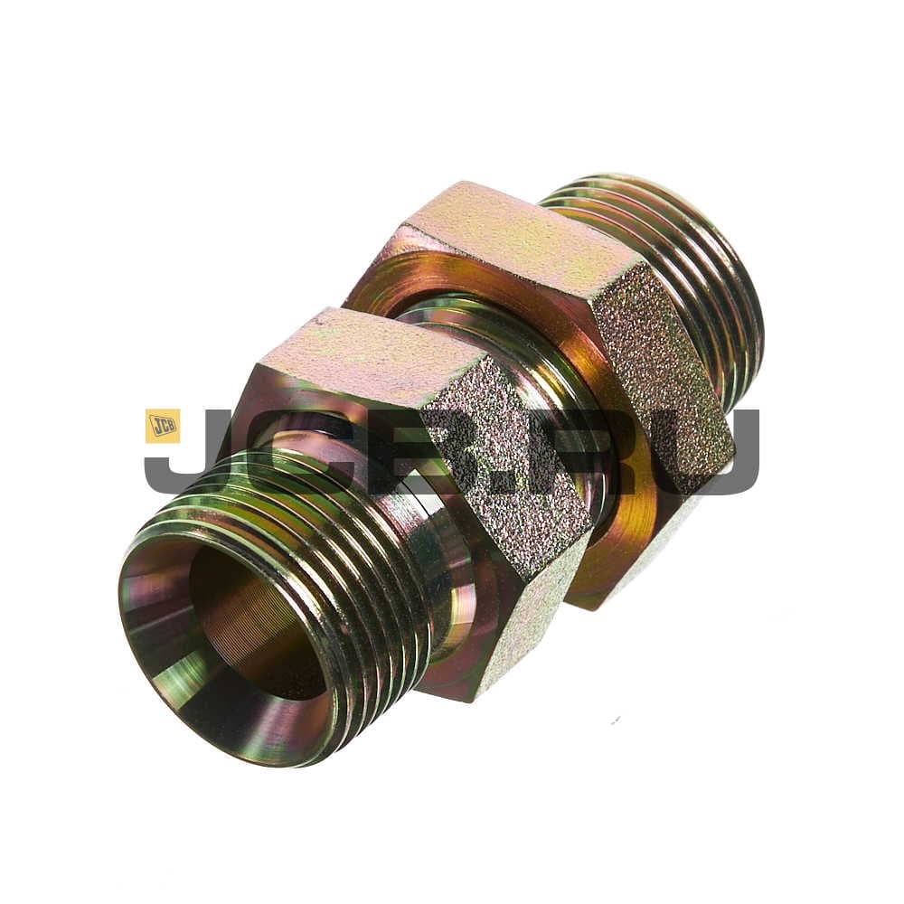 Адаптер JCB 816/10034