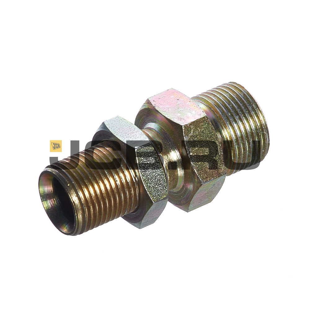 Переходник JCB 816/10144