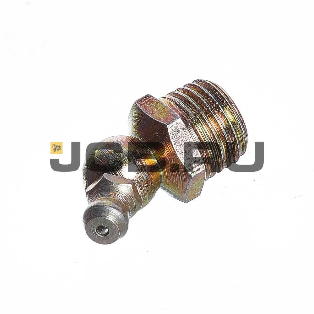 Пресс-масленка JCB 816/13132