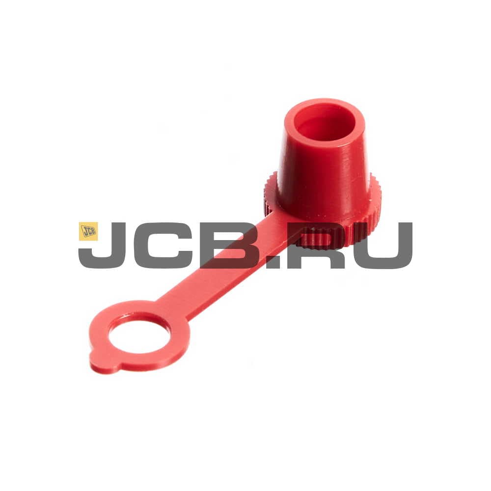 Ниппель JCB 816/13330