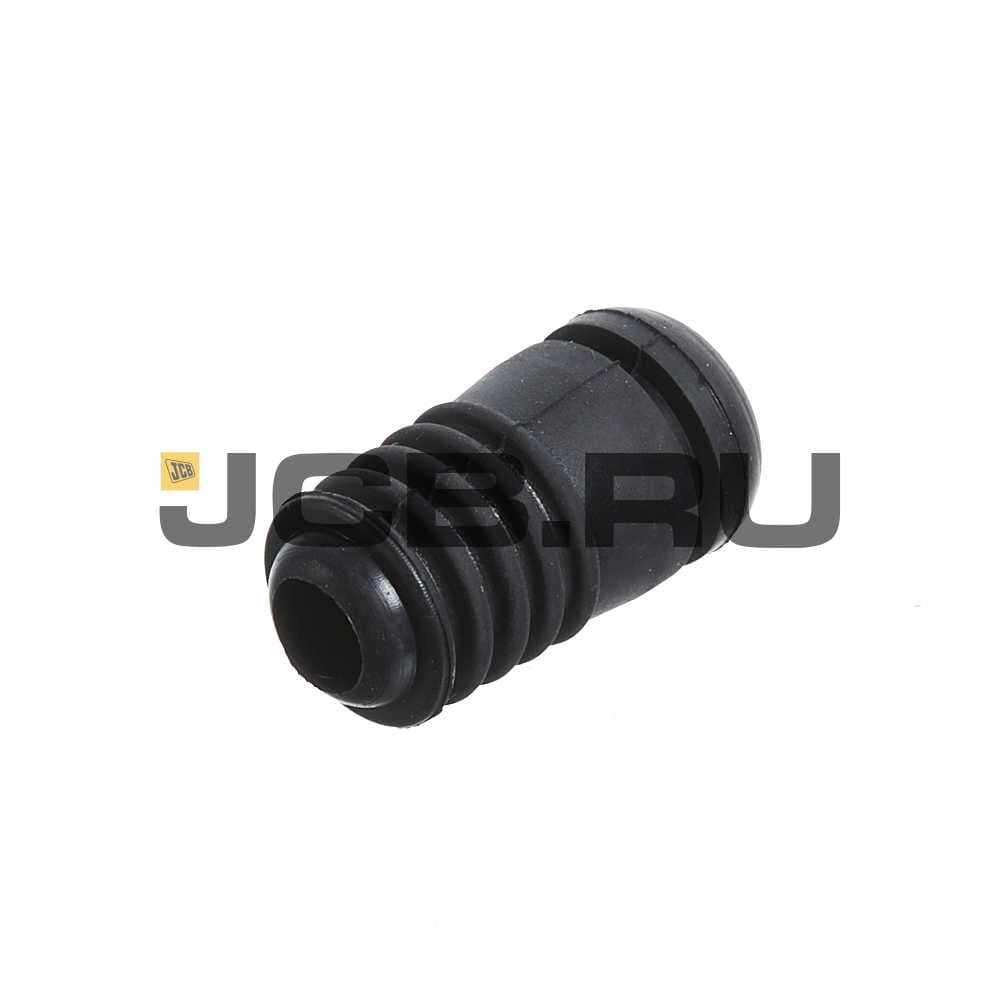 Штуцер JCB 816/13401